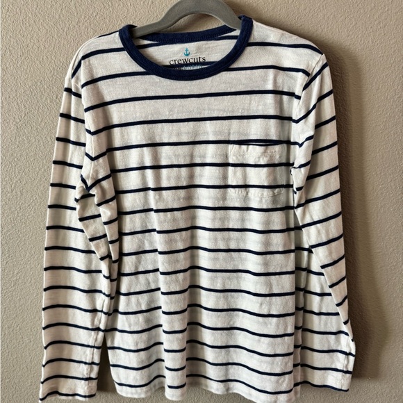 Crewcuts Bundle of  Long Sleeve Shirts - Picture 12 of 15